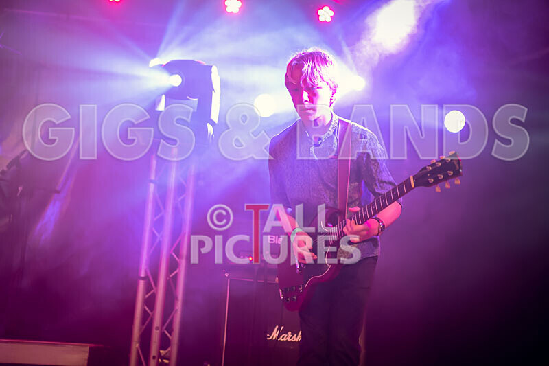 Sonic Boom-28 - SONIC BOMB