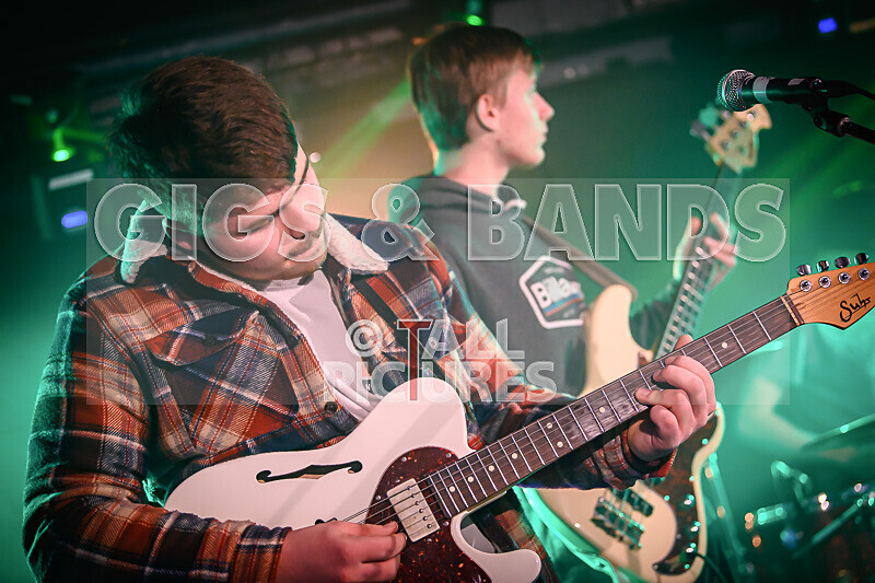 Meenas Weenaz-8 - MEENA'S WEENAZ