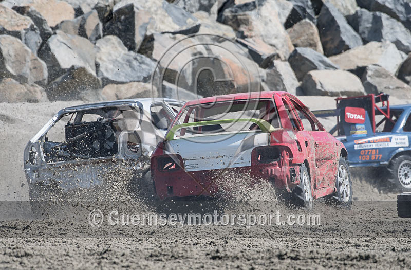 Autocross_14-05-2017-33 - AUTO-X_14-05-2017
