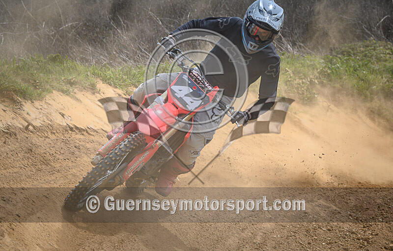 Motocross 2023_2-DAY-226 - MOTOCROSS 2023 2-DAY & INTER-INSULAR
