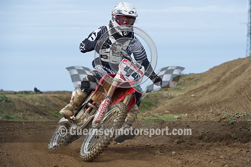 Moto-X_18-02-2012-76 - MOTO-X_18-02-2012