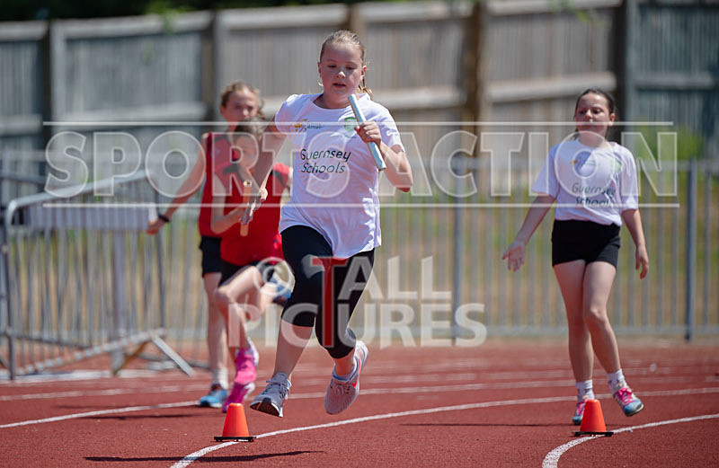 XMA Junior Inter-insular Athletics_07-07-2018-59 - XMA JUNIOR SCHOOLS CHAMPIONSHIP 2018