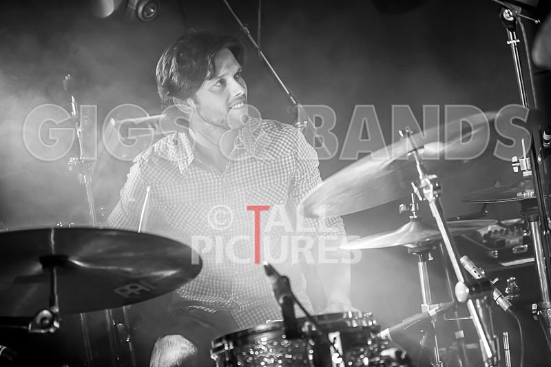 Frankie Davies-29 - FRANKIE DAVIES