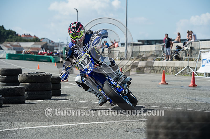 Motorsport Sunday-85 - MOTORSPORT SUNDAY 2014