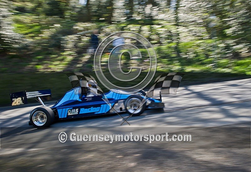 Hill Car_2010-228 - CARS 2010-04-05