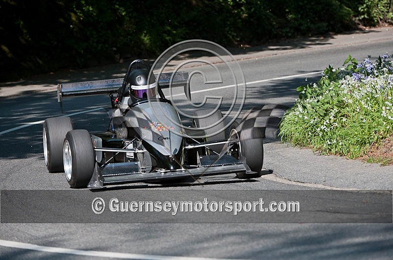 GMCCC_Hill Climb_25-04-11-123 - CARS 2011-04-25