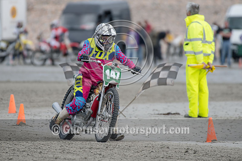 Sand Racing_07-05-2016-62 - SAND RACING - ROUND 3