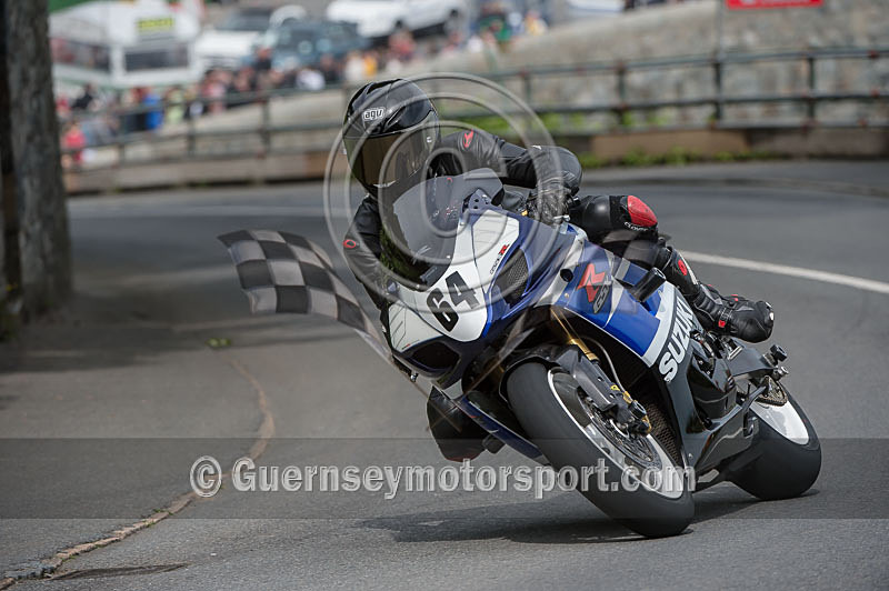 GMCCC Hill Climb_05-05-2014_Bike-133 - BIKES_05-05-2014