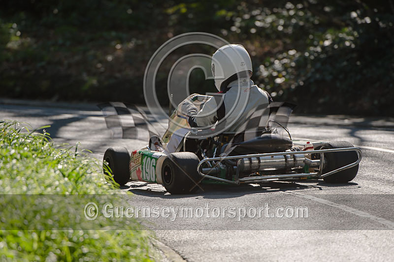 Hillclimb_06-04-2015_KART-15 - KARTS_06-04-2015