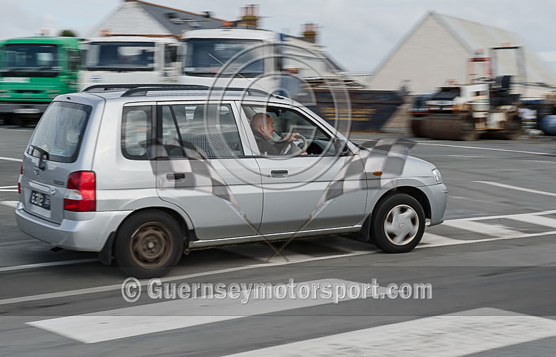Autotest_18-10-2015-13 - AUTOTEST_18-10-2015