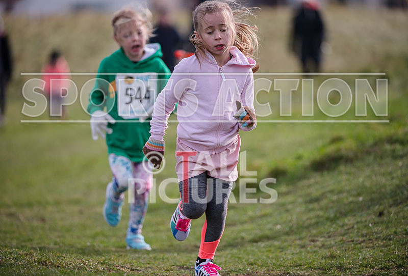 Guernsey Athletics Junior XC_04-02-2018-35 - GUERNSEY ATHLETICS JUNIOR XC_04-02-2018
