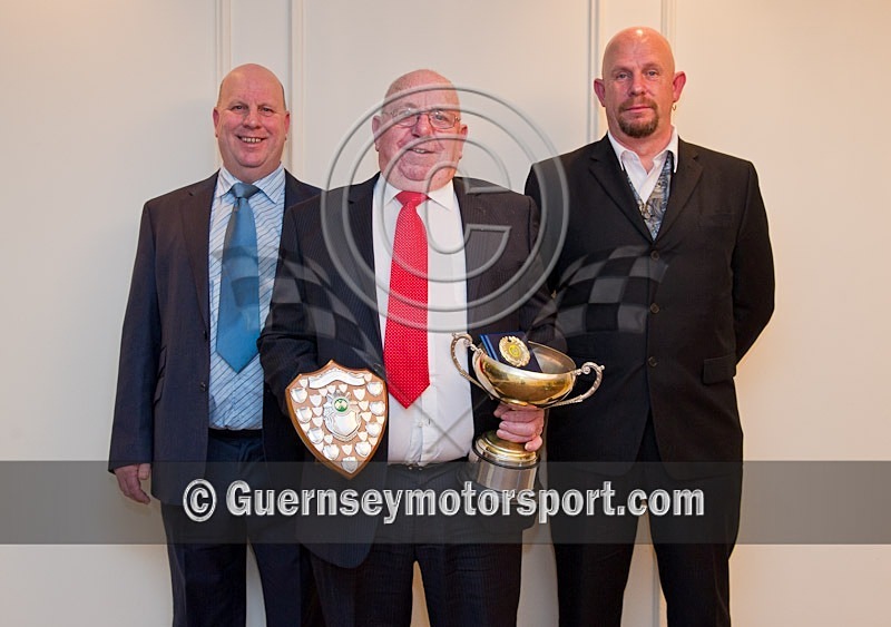 GKMC Dinner Dance 2012-11 - PODIUMS PRESENTATIONS EVENTS - 2012