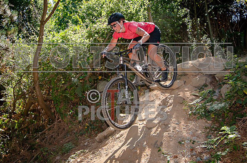 GVC Gravity Series 2022_RND 4-90 - GVC MTB GRAVITY SERIES 2022_ROUND-4
