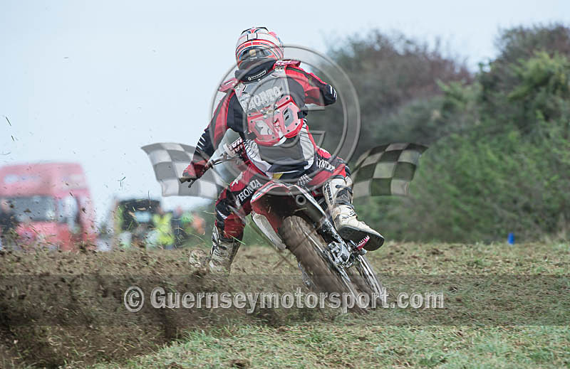 Grass Track Racing_2014-139 - GMC&CC GRASSTRACK RACING 2014