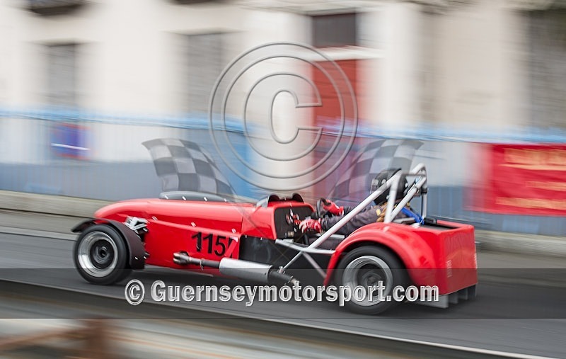 Hill Climb Car_09-04-2012-120 - CARS 2012-04-09