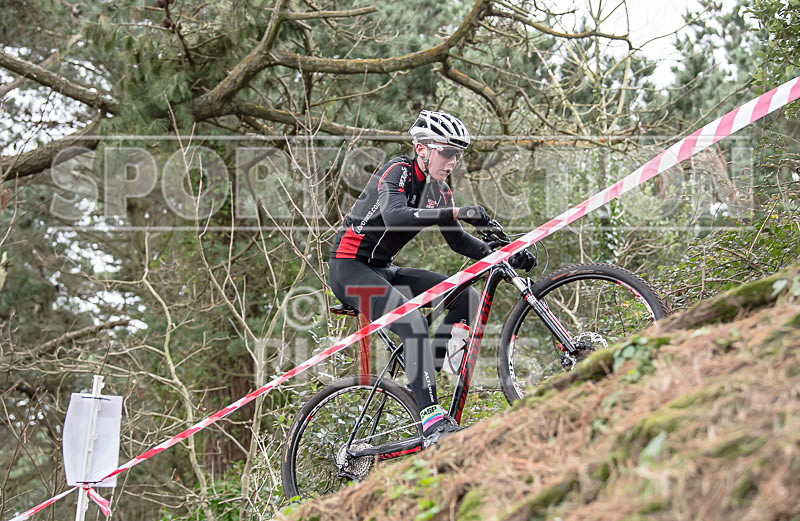 GVC 2017 MTB Winter XC_Round-3-20 - GVC MTB WINTER XC 2017_ROUND-3