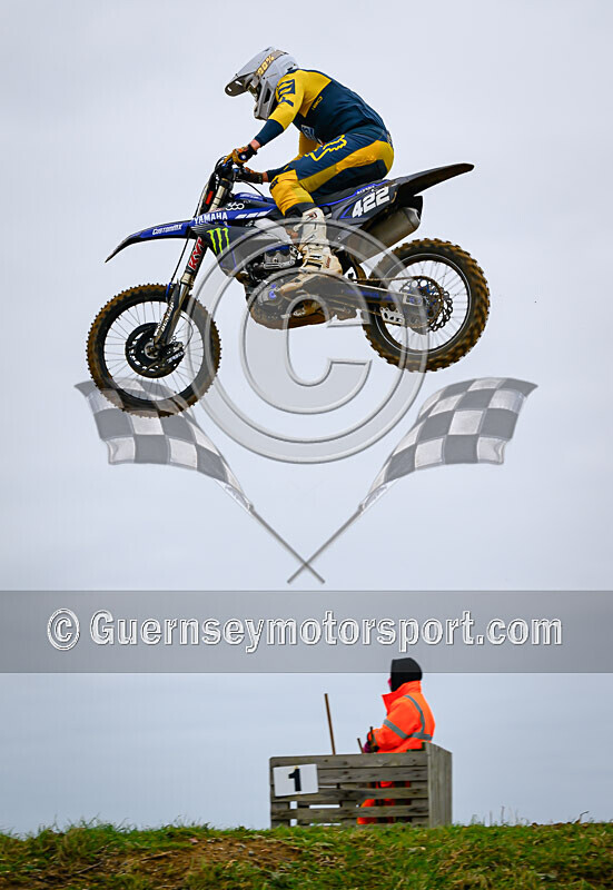 Moto-X_04-02-2023-107 - MOTOCROSS_04-02-2023
