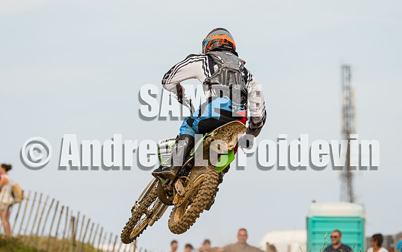 Charley Mills-20 - CHARLEY MILLS