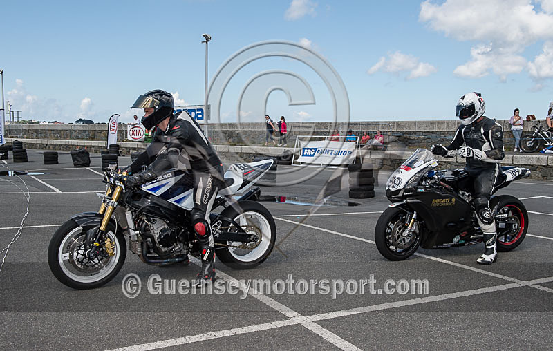 Motorsport Sunday-77 - MOTORSPORT SUNDAY 2014