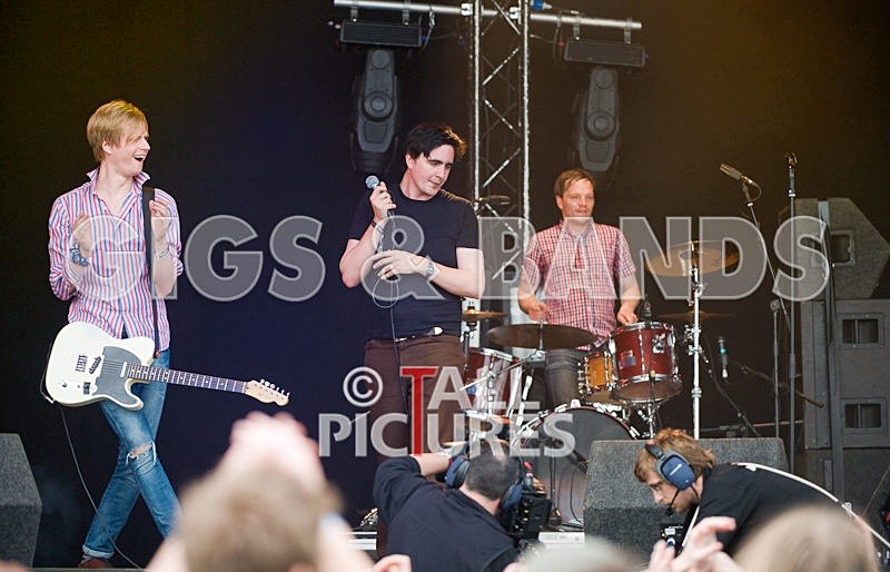 Art Brut-14 - ART BRUT