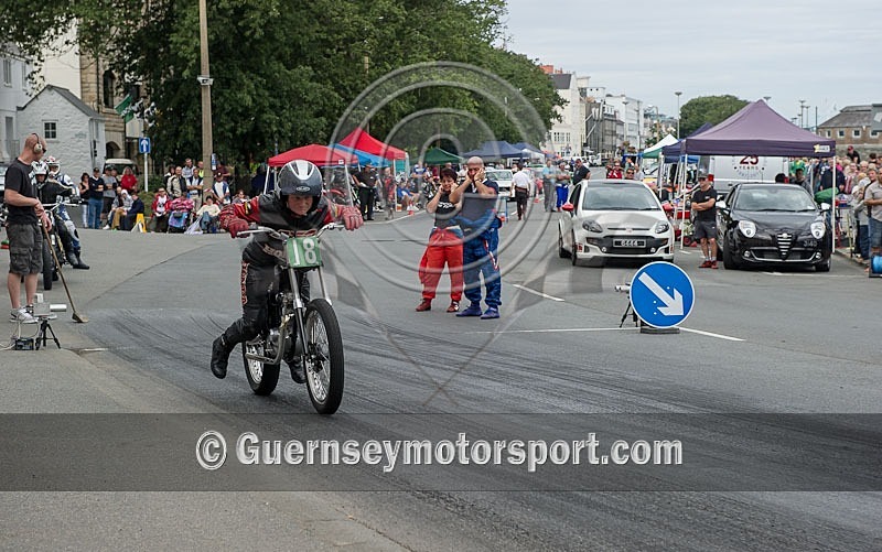 Hill Climb_27-08-2012_Bike-44 - BIKES 2012-08-27