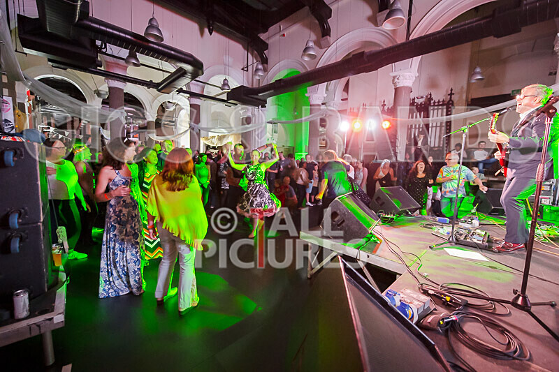 The Devotees_Retro Festival_2020-97 - RETRO FESTIVAL 2020_THE DEVOTEES