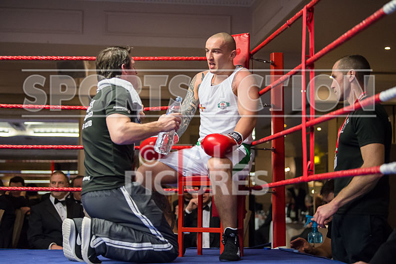 BOUT-6_Tomasz Kot v Shaun Magennis-9 - BOUT-6_Tomasz Kot v Shaun Magennis