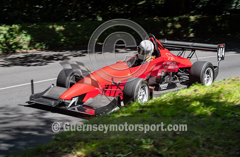 GKMC Hillclimb_14-08-2021_CAR-219 - CARS_14-08-2021
