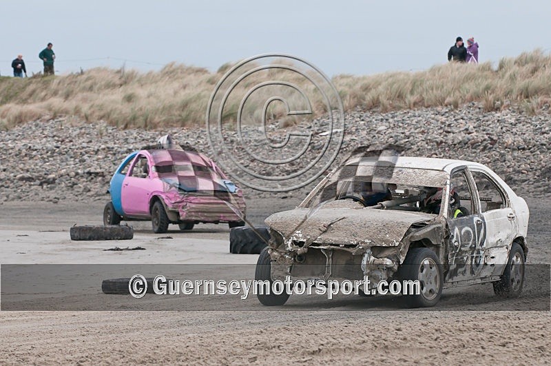 Auto-X_06-02-2011-27 - AUTO-X_06-02-2011