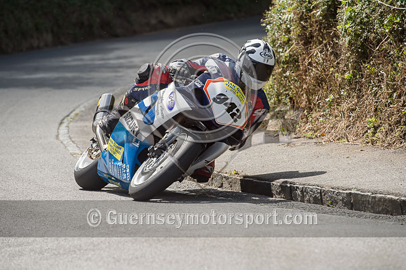 Reservoir Speed Event_2015_BIKE-104 - RESERVOIR SPEED EVENT 2015 - BIKES