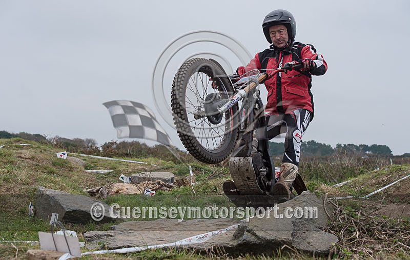 Trials_04-10-2015-3 - TRIALS_04-10-2015