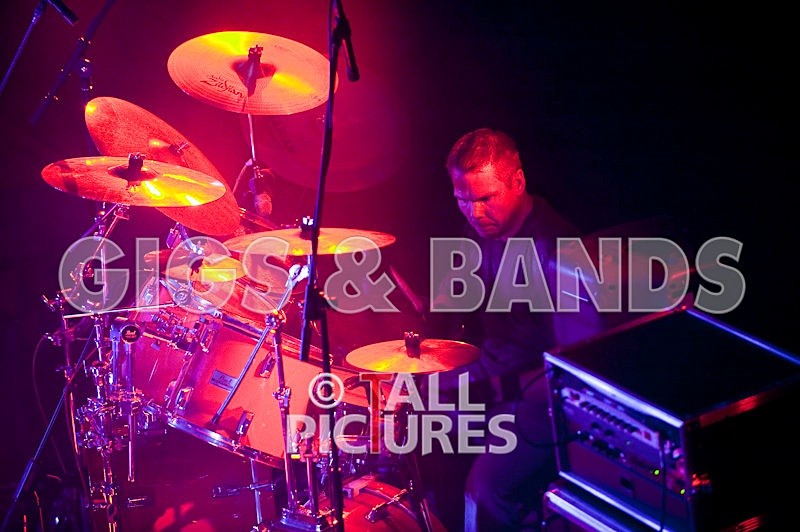 Thousand Points of Hate-29 - THOUSAND POINTS OF HATE at RoA-4