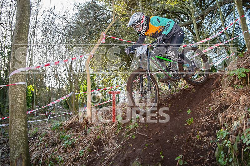 MTB Downhill_19-01-2020-103 - MTB WINTER DOWNHILL 2020_ROUND-2