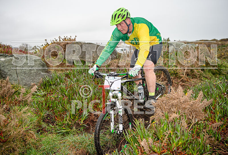 MTB XC 2018_Round-8-24 - GVC MTB XC 2018_ROUND 8