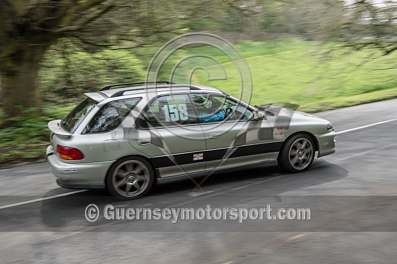 Hill Climb Car_21-04-2014-206 - CARS_21-04-2014