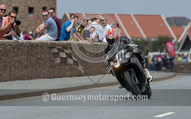 Sprint_18-06-2016-43 - GK&MC VAZON SPRINT 18-06-2016