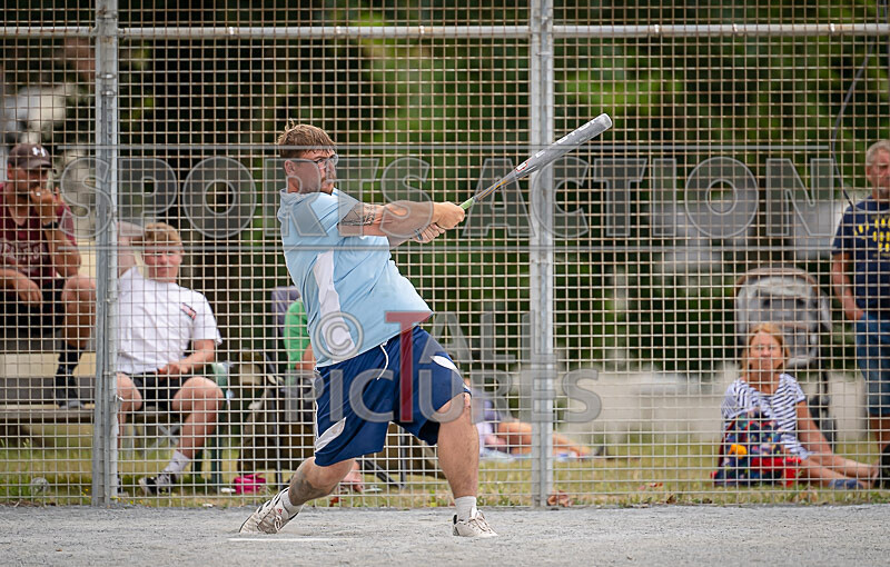 Tomahawks v Habitat Hit Squad-91 - TOMAHAWKS v HABITAT HIT SQUAD