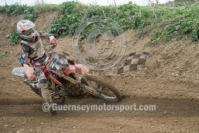 Moto-X_10-10-2015-14 - MOTO-X_10-10-2015