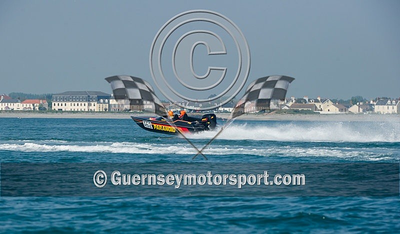 Powerboat_2011_Round-1-51 - ROUND-1 NORTH BEACH OUTER