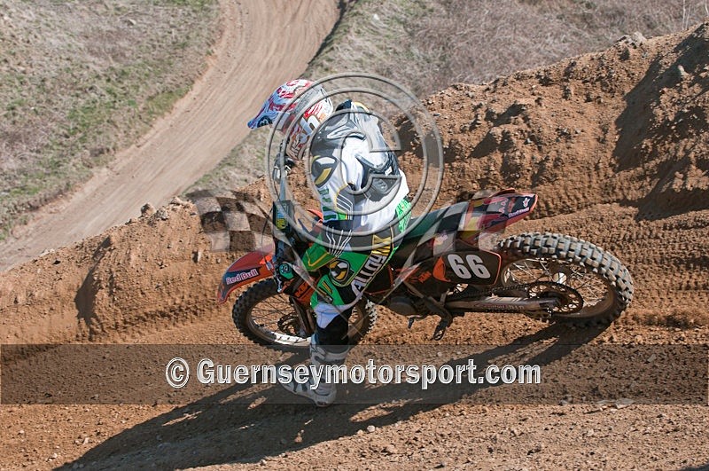 Moto-X_2010-235 - MOTO-X_13-03-2010