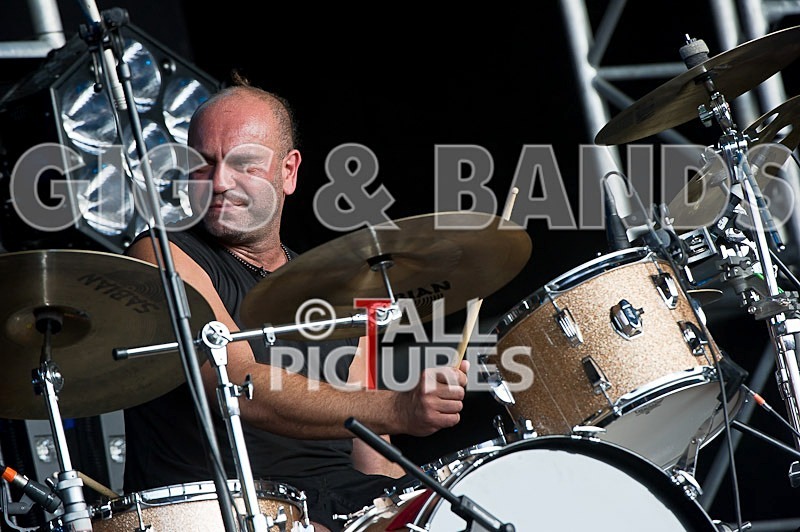 Amadou  Mariam-19 - AMADOU & MARIAM