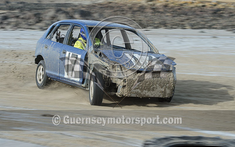 Autocross_07-02-2016-20 - AUTO-X 07-02-2016