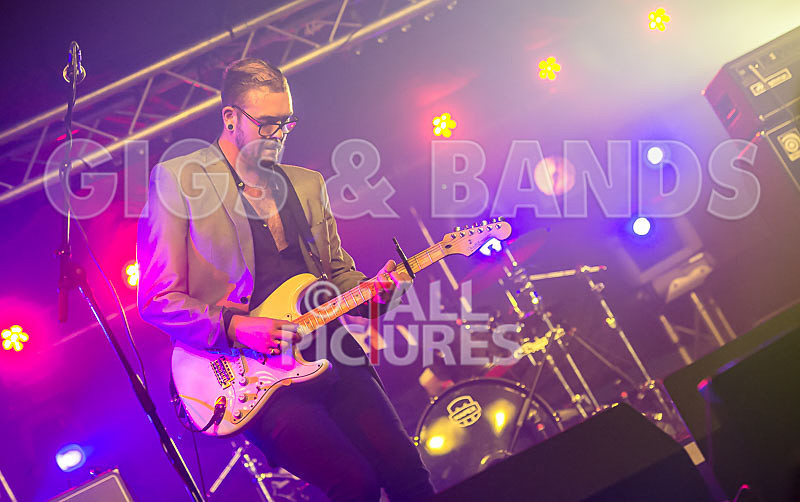 Robert J Hunter-142 - ROBERT J HUNTER