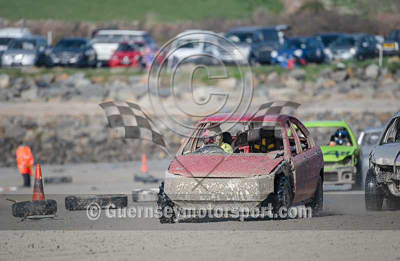 Autocross_10-03-2019-39 - AUTO-X_11-03-2019