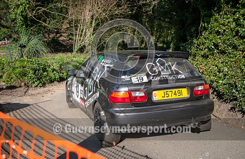 Resolution IT Guernsey Rally 2019_Day-2-109 - RESOLUTION-IT GUERNSEY RALLY 2019_DAY-2