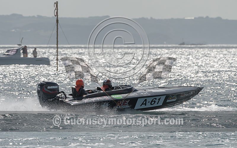 Powerboat Race-3_25-06-2016-41 - GPA STANLEY GIBBONS SERIES_RACE-3