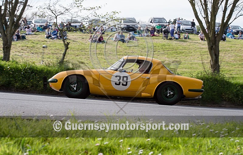 Hill Climb Car_06-05-2013-182 - CARS_06-05-2013