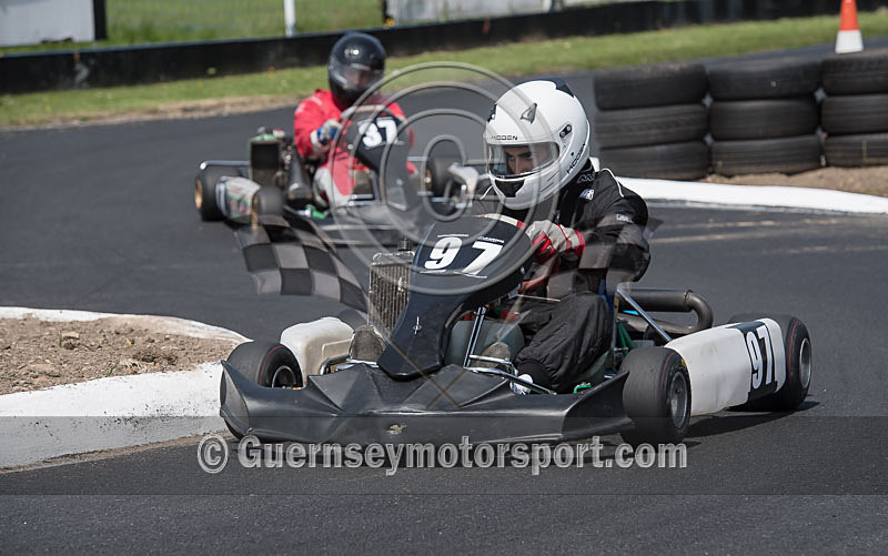 Kart_Inter Island 2016-89 - KARTING 2016 - SUMMER CHAMPIONSHIP ROUND-3 & INTER INSULAR 2016