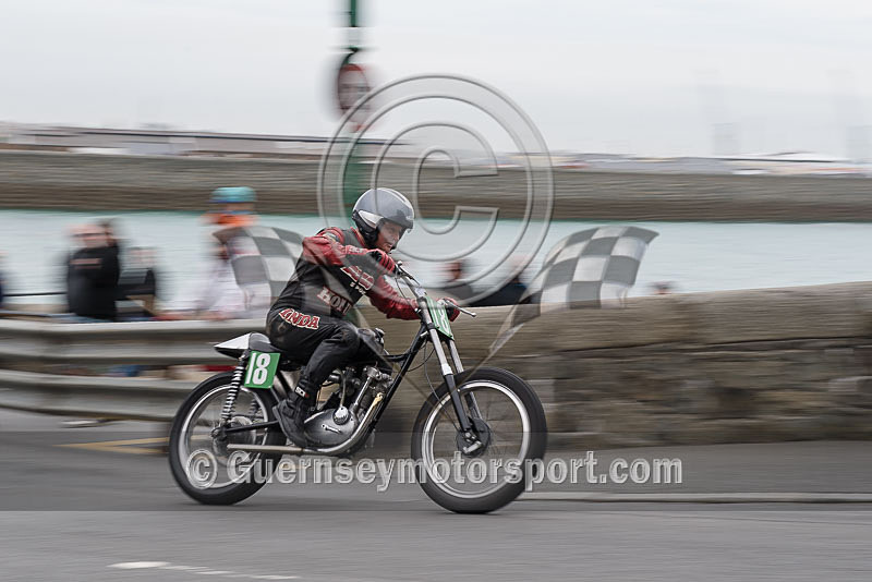 Hill_04-05-2015_BIKE-37 - BIKES_04-05-2015