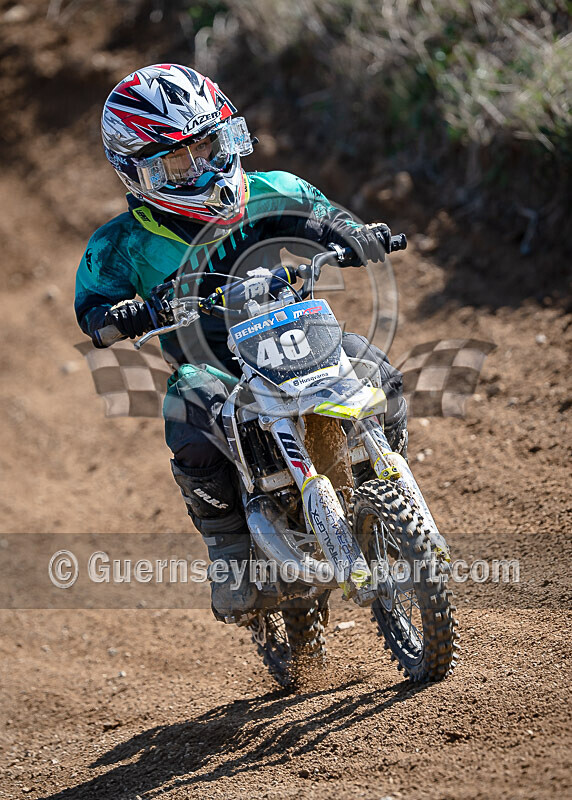 GKMC 2020 2-Day Moto-X_Day-2-100 - 2020 2-DAY MOTOCROSS MEETING_DAY-2